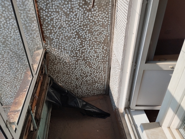 
  Продам 1-комн. квартира 28 м². Фото 9.
