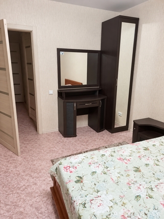 
  Продам 2-комн. квартира 61 м², в ЖК Караульная, дом 6 очередь 4. Фото 10.