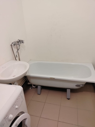 
  Сдам Студия 33 м². Фото 3.