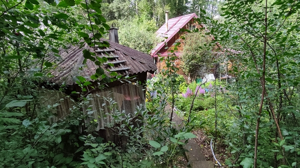 
  Продам дачу 42 м². Фото 31.