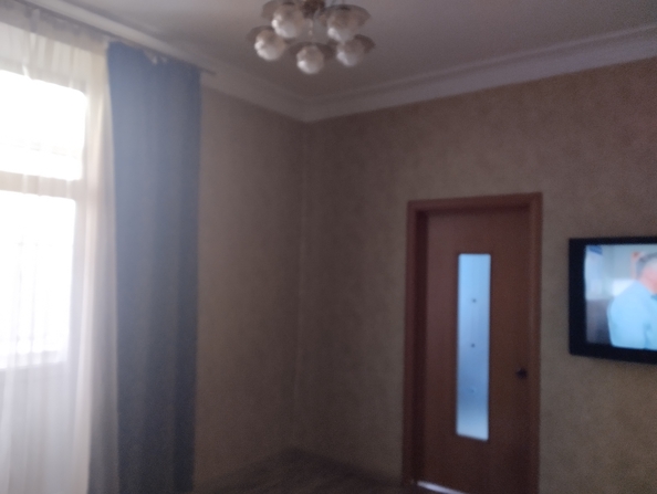 
  Сдам 3-комн. квартиру 66 м². Фото 8.