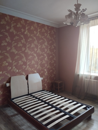 
  Сдам 3-комн. квартиру 66 м². Фото 11.