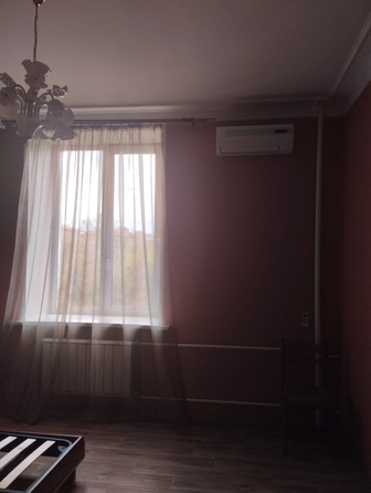 
  Сдам 3-комн. квартиру 66 м². Фото 12.