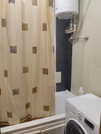 
  Сдам 3-комн. квартиру 66 м². Фото 14.