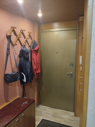 
  Сдам 3-комн. квартиру 66 м². Фото 16.