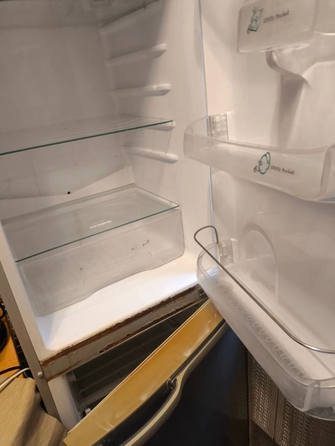 
  Сдам 2-комн. квартиру 44 м². Фото 10.
