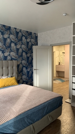 
  Продам 3-комн. квартира 95.5 м², в ЖК Нестеров. Фото 21.