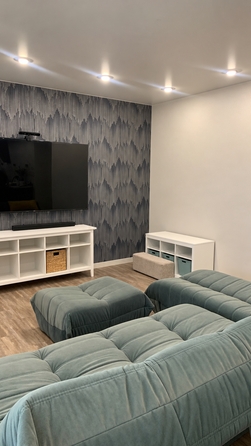 
  Продам 3-комн. квартира 95.5 м², в ЖК Нестеров. Фото 32.