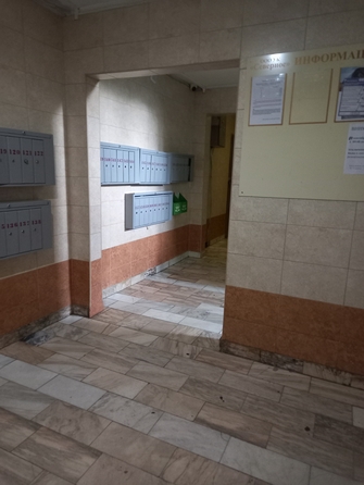 
  Продам 1-комн. квартира 43 м². Фото 4.
