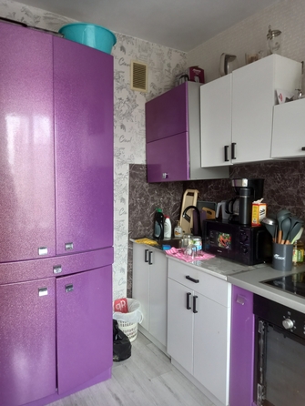 
  Продам 1-комн. квартира 43 м². Фото 15.