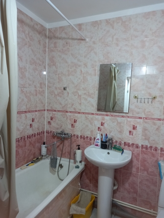 
  Продам 1-комн. квартира 43 м². Фото 18.