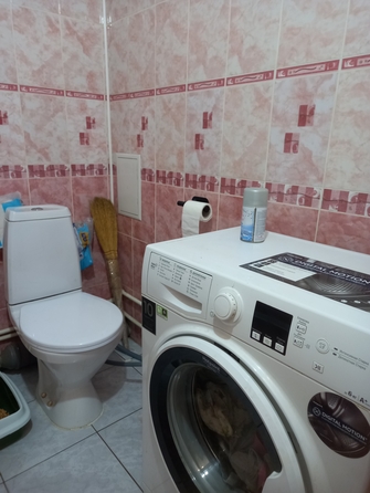 
  Продам 1-комн. квартира 43 м². Фото 20.
