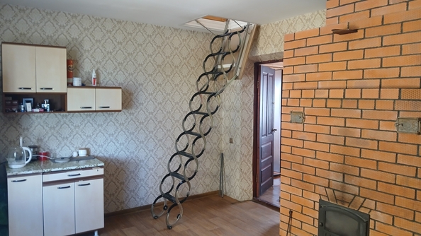 
  Продам дом 220 м². Фото 15.