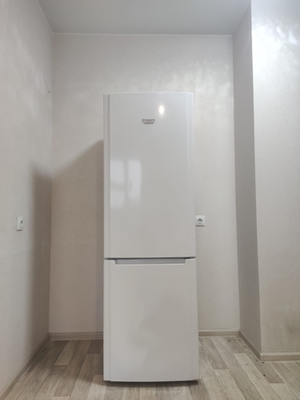
  Сдам 2-комн. квартиру 62.4 м². Фото 6.
