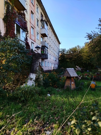 
  Сдам Комната 10 м². Фото 11.