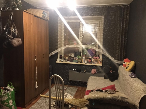 
  Продам 5-комн. квартира 100 м². Фото 16.