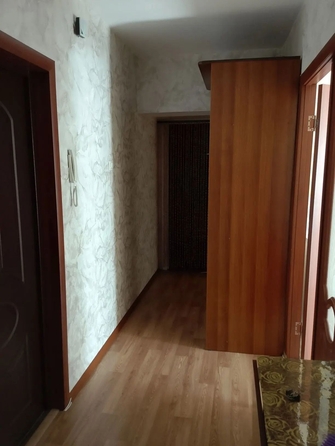 
  Продам 2-комн. квартира 54 м². Фото 6.