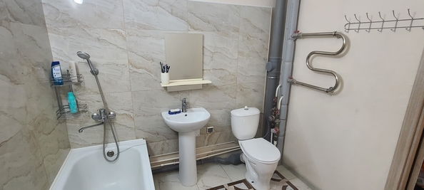 
  Продам 4-комн. квартира 132.4 м². Фото 17.