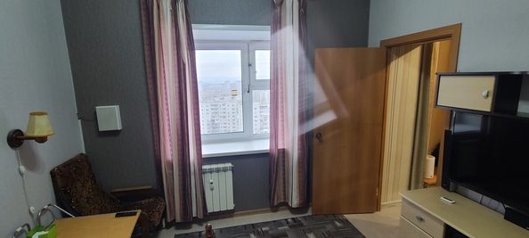 
  Продам 4-комн. квартира 132.4 м². Фото 29.