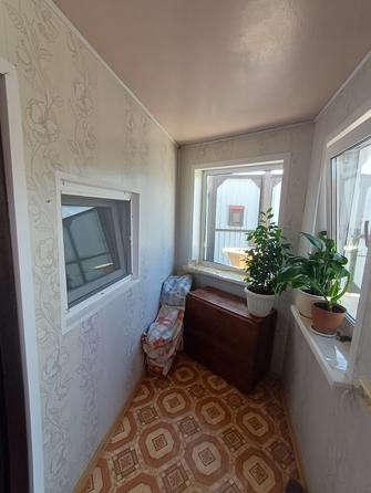 
  Продам дом 52 м². Фото 10.