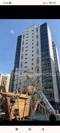 
  Сдам 1-комн. квартиру 42 м². Фото 1.