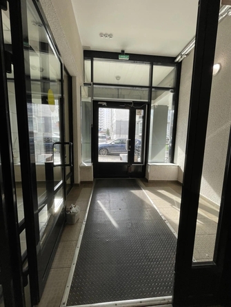 
  Продается 1-комн. квартира 42.1 м², в ЖК Курчатова, дом 6 строение 1. Фото 6.