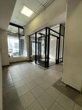 
  Продается 1-комн. квартира 42.1 м², в ЖК Курчатова, дом 6 строение 1. Фото 7.