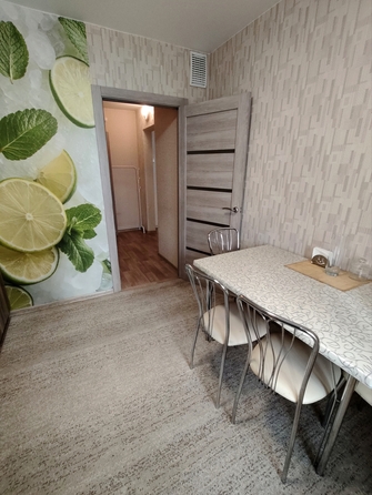 
  Сдается 1-комн. квартира 40.4 м². Фото 3.