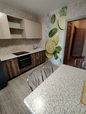 
  Сдается 1-комн. квартира 40.4 м². Фото 4.