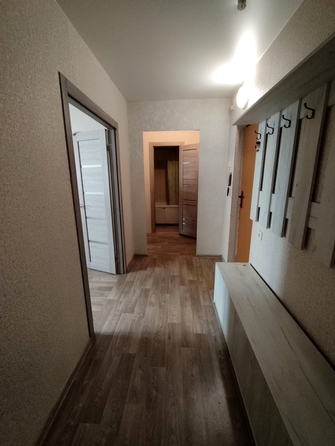 
  Сдается 1-комн. квартира 40.4 м². Фото 11.