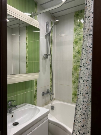 
  Продается 3-комн. квартира 66.4 м². Фото 19.
