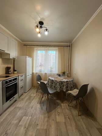 
  Продам 2-комн. квартира 55 м². Фото 3.