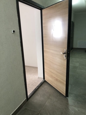 
  Продается комната 38.4 м², в ЖК Тихие зори, дом Стрелка, корпус 1. Фото 3.