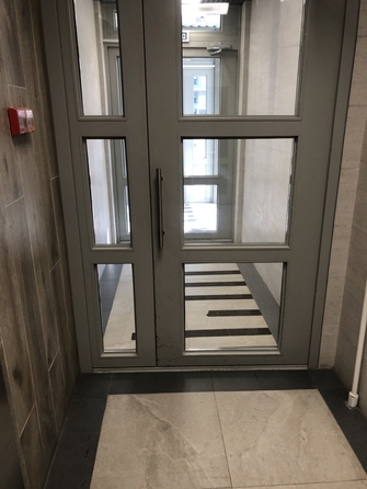 
  Продается комната 38.4 м², в ЖК Тихие зори, дом Стрелка, корпус 1. Фото 9.