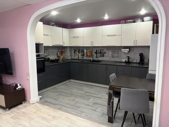
  Продам 3-комн. квартира 77.9 м². Фото 3.