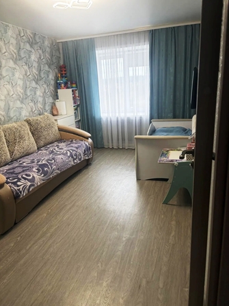 
  Продам 3-комн. квартира 77.9 м². Фото 6.