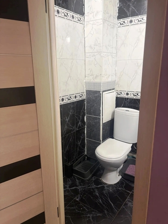 
  Продам 3-комн. квартира 77.9 м². Фото 8.