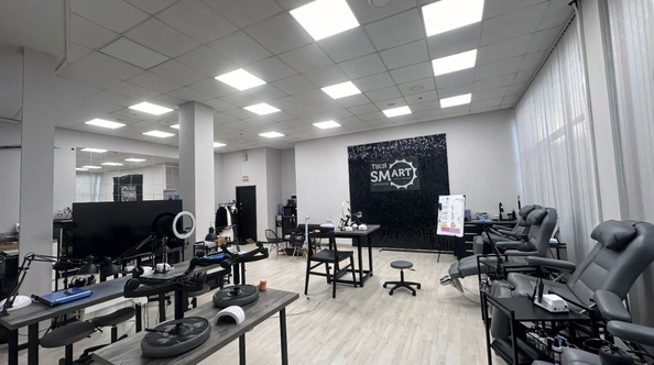 
  Сдам офис 71 м². Фото 4.