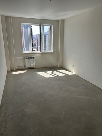 
  Продается 1-комн. квартира 39.35 м². Фото 14.