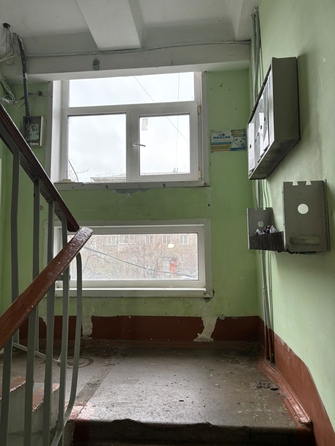 
  Продам 1-комн. квартира 30 м². Фото 2.