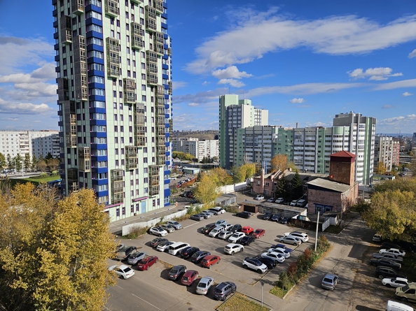 
  Продается 1-комн. квартира 42.5 м². Фото 1.