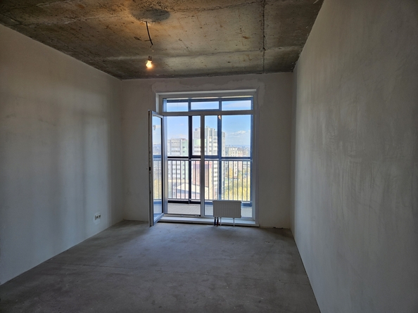 
  Продается 1-комн. квартира 42.5 м². Фото 7.