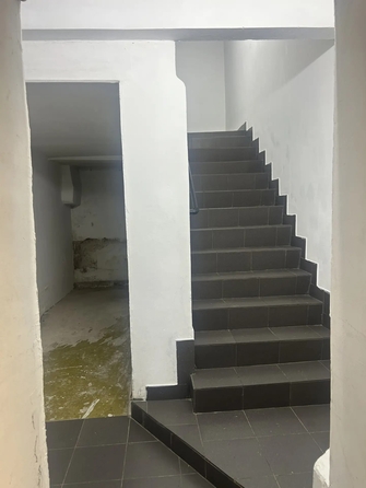 
  Продам здание 1512.5 м². Фото 9.