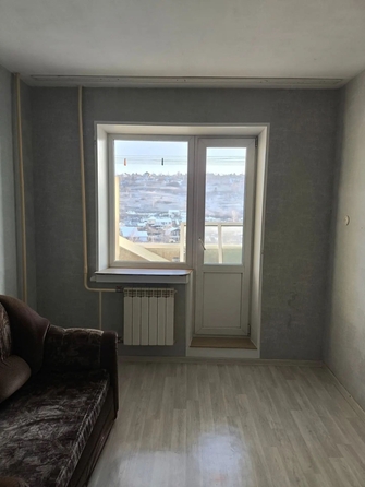 
  Сдам 2-комн. квартиру 52 м². Фото 15.