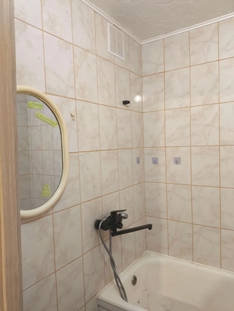 
  Сдам 2-комн. квартиру 52 м². Фото 17.