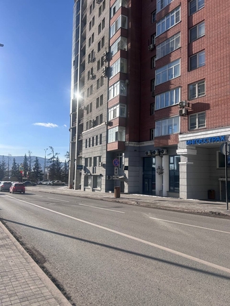 
  Сдам универсальное помещение 174.7 м². Фото 3.