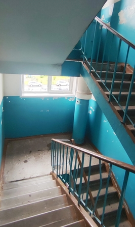 
  Продам 3-комн. квартира 61.3 м². Фото 2.