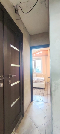 
  Продам 3-комн. квартира 61.3 м². Фото 13.