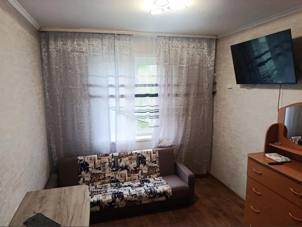 
  Сдам Комната 12 м². Фото 1.