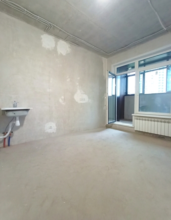 
  Продам Студия 28 м², в ЖК Ранвэй. Фото 6.